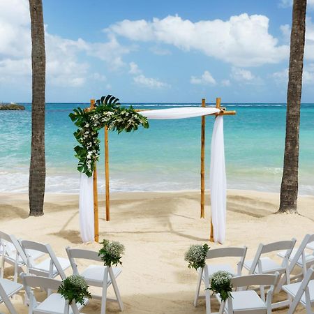Отель Couples Tower Isle (Adults Only) Очо-Риос Экстерьер фото