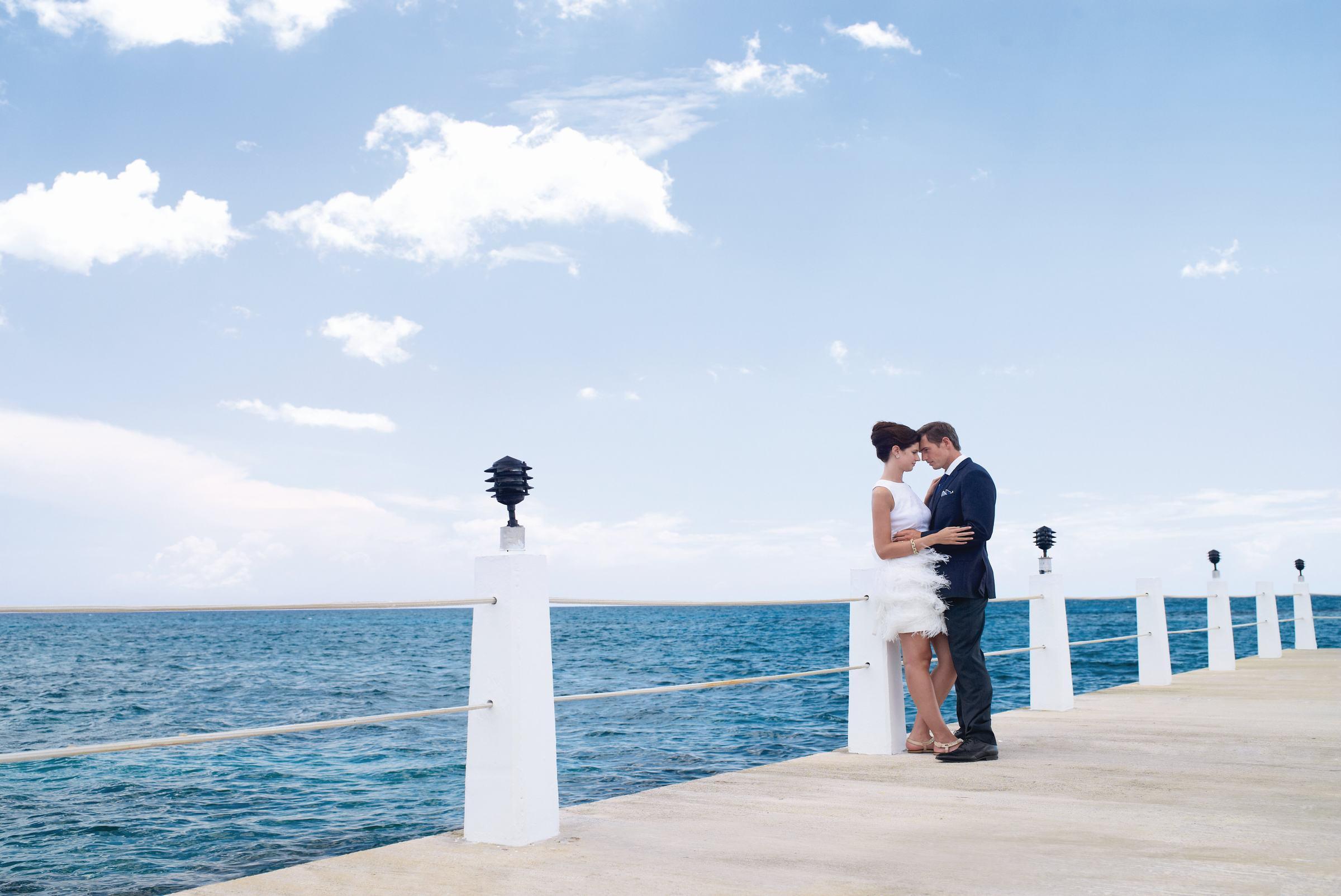 Отель Couples Tower Isle (Adults Only) Очо-Риос Экстерьер фото