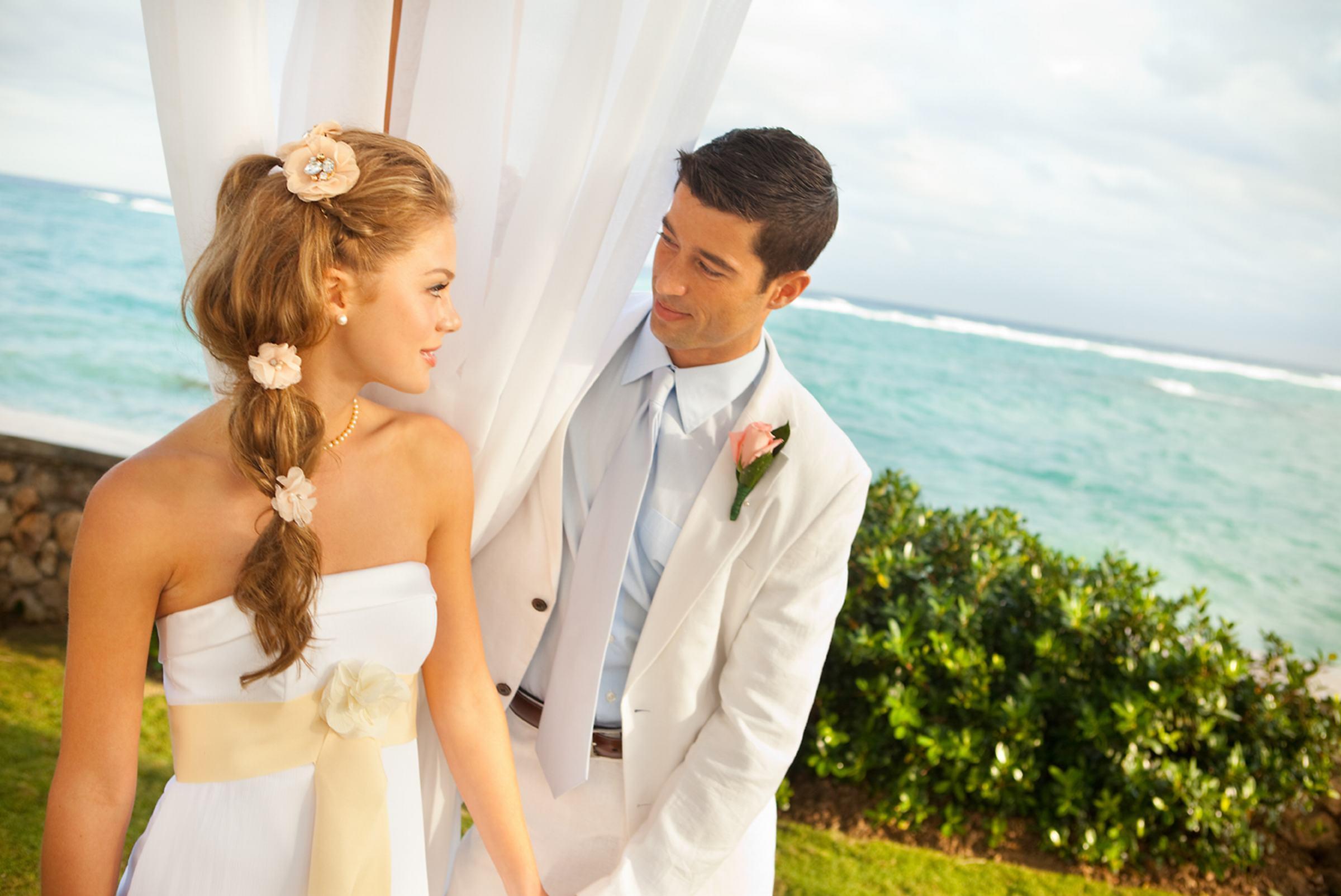 Отель Couples Tower Isle (Adults Only) Очо-Риос Экстерьер фото