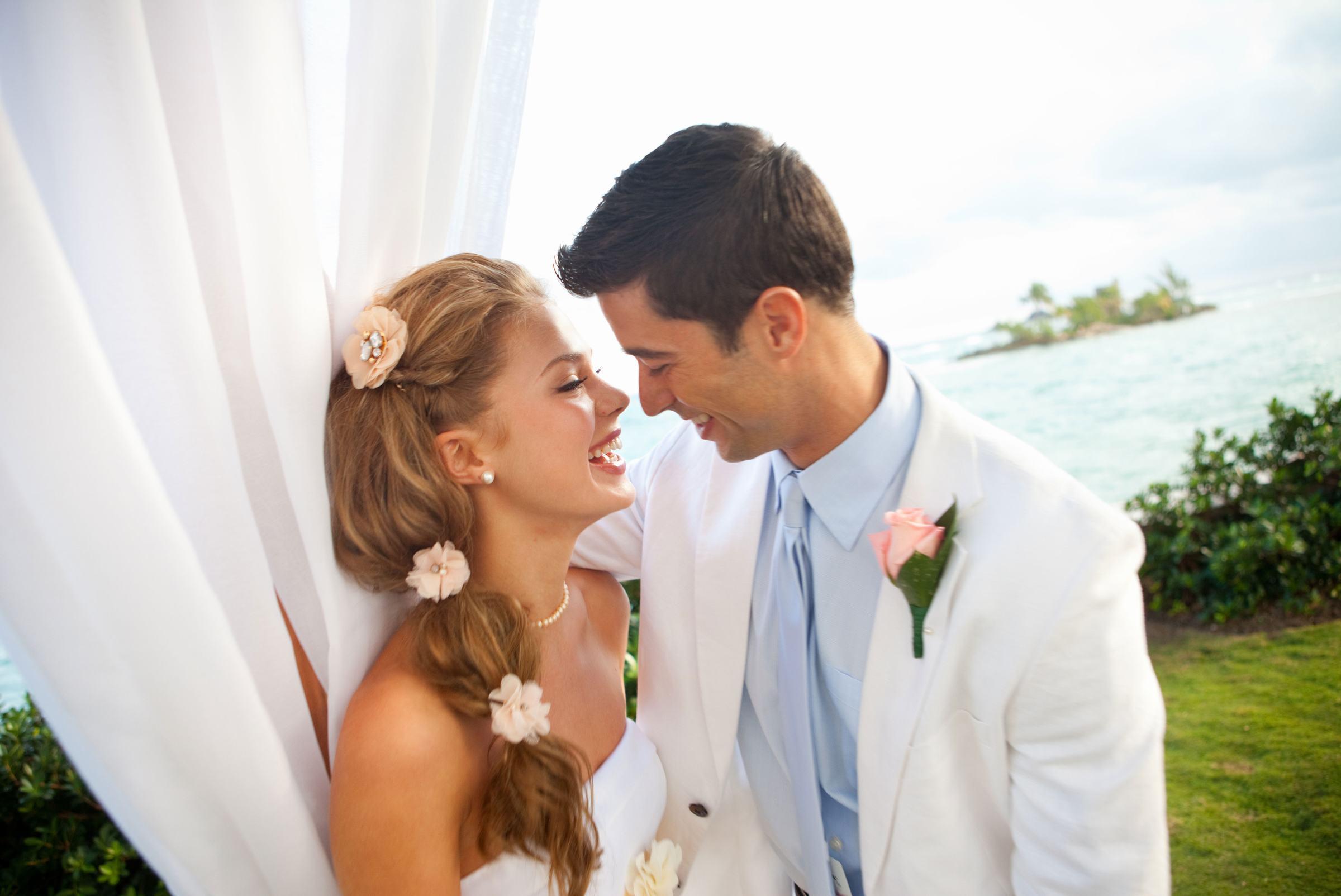 Отель Couples Tower Isle (Adults Only) Очо-Риос Экстерьер фото